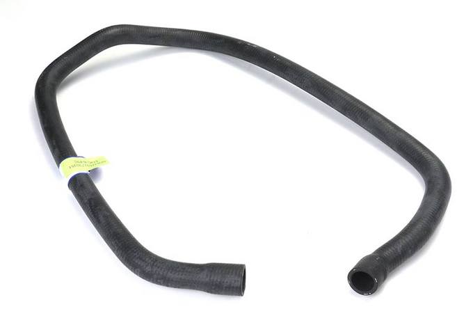 BMW Expansion Tank Hose - Lower 11531730351 - URO Parts 11531730351